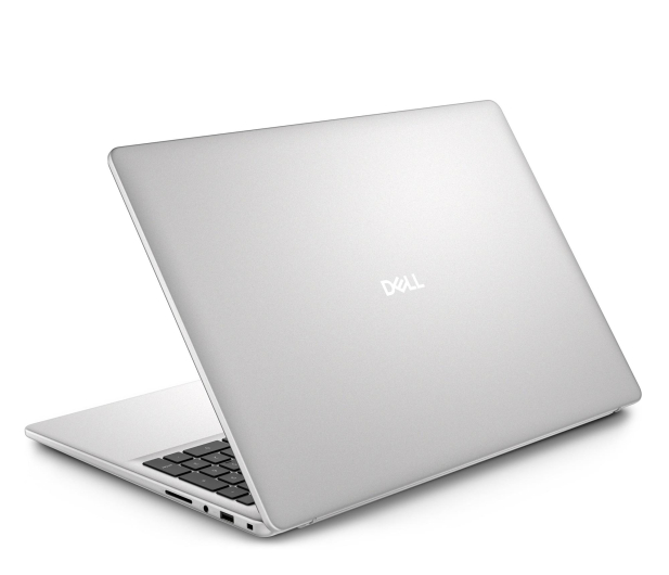 Dell 16 Ryzen 5 220/32GB/512GB/Win11P - 1532116 - zdjęcie 9
